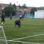 USV Trainingslager (7 von 14)