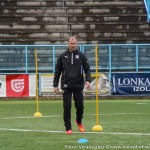 USV Trainingslager (8 von 14)