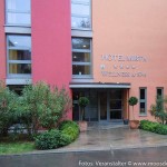 USV Trainingslager (9 von 14)