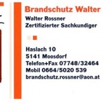 Visitenkarte Rossner003 Kopie