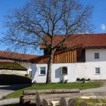 Waldbauer Bildstock (1 von 4)