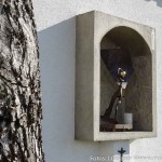 Waldbauer Bildstock (2 von 4)