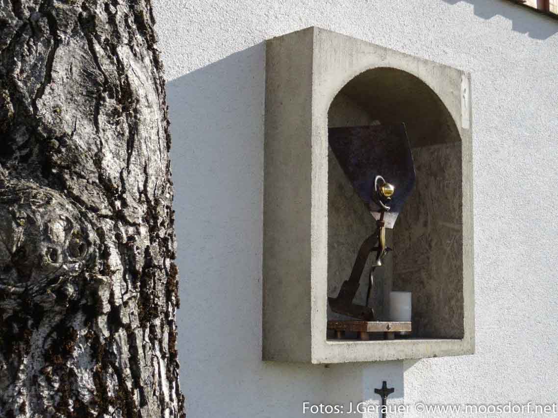 Waldbauer Bildstock (2 von 4)