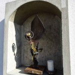 Waldbauer Bildstock (3 von 4)