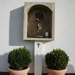 Waldbauer Bildstock (4 von 4)