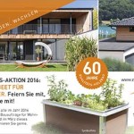 ZHB Hochbeet 139x90.indd