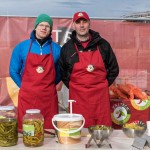 Zaltech Tag Moosdorf (1 von 71)