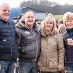 Zaltech Tag Moosdorf (11 von 71)