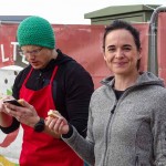 Zaltech Tag Moosdorf (12 von 71)