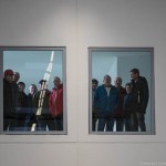 Zaltech Tag Moosdorf (13 von 71)