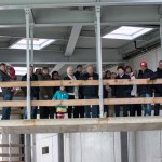 Zaltech Tag Moosdorf (14 von 71)