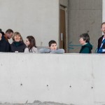 Zaltech Tag Moosdorf (16 von 71)