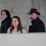 Zaltech Tag Moosdorf (17 von 71)