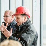 Zaltech Tag Moosdorf (18 von 71)