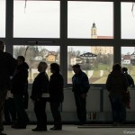 Zaltech Tag Moosdorf (19 von 71)