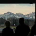 Zaltech Tag Moosdorf (20 von 71)