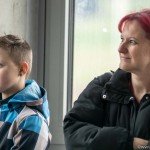 Zaltech Tag Moosdorf (21 von 71)