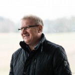 Zaltech Tag Moosdorf (23 von 71)