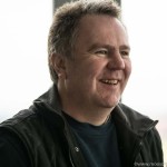 Zaltech Tag Moosdorf (24 von 71)