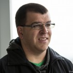 Zaltech Tag Moosdorf (25 von 71)