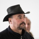 Zaltech Tag Moosdorf (26 von 71)