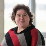 Zaltech Tag Moosdorf (27 von 71)