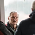 Zaltech Tag Moosdorf (28 von 71)