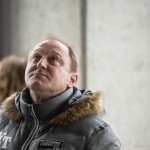 Zaltech Tag Moosdorf (29 von 71)