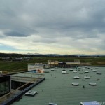 Zaltech Tag Moosdorf (30 von 71)