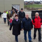 Zaltech Tag Moosdorf (31 von 71)