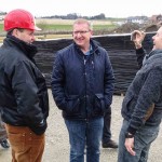 Zaltech Tag Moosdorf (32 von 71)