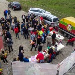 Zaltech Tag Moosdorf (34 von 71)