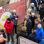 Zaltech Tag Moosdorf (35 von 71)