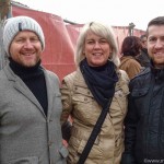 Zaltech Tag Moosdorf (36 von 71)