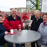 Zaltech Tag Moosdorf (37 von 71)