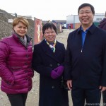 Zaltech Tag Moosdorf (39 von 71)