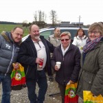 Zaltech Tag Moosdorf (40 von 71)