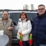 Zaltech Tag Moosdorf (41 von 71)