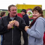 Zaltech Tag Moosdorf (42 von 71)