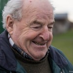 Zaltech Tag Moosdorf (43 von 71)