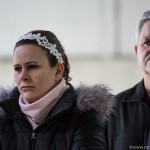 Zaltech Tag Moosdorf (45 von 71)