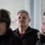 Zaltech Tag Moosdorf (47 von 71)