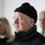 Zaltech Tag Moosdorf (48 von 71)