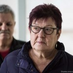 Zaltech Tag Moosdorf (49 von 71)