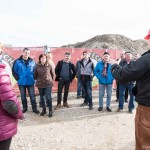 Zaltech Tag Moosdorf (5 von 71)