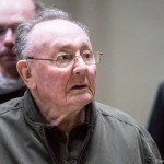 Zaltech Tag Moosdorf (50 von 71)