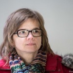 Zaltech Tag Moosdorf (51 von 71)