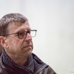 Zaltech Tag Moosdorf (52 von 71)