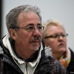 Zaltech Tag Moosdorf (53 von 71)