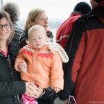 Zaltech Tag Moosdorf (55 von 71)